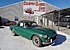 1963 MG Other MG Models for sale 101230091